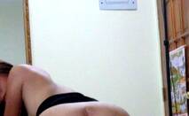 teen webcam amateur