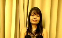 pinay tiny virgin cam girl